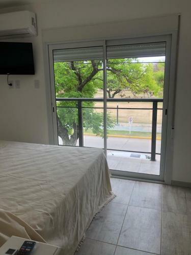 Apartamento Welcome Suites