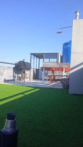Apartamento Welcome Suites