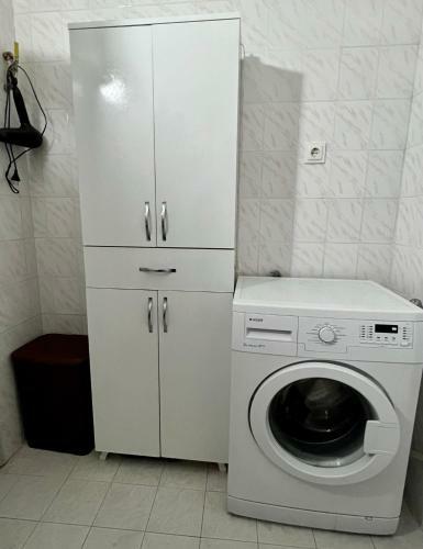 Apartment Near The Sand Gold Beach