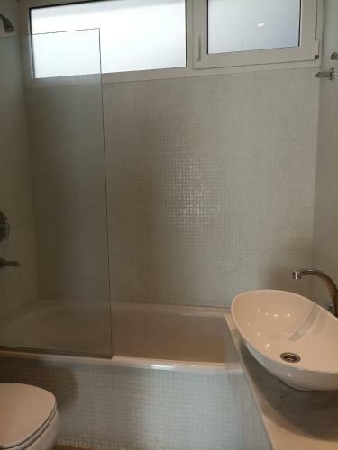 Apartamento Vizion Carilo By D&g