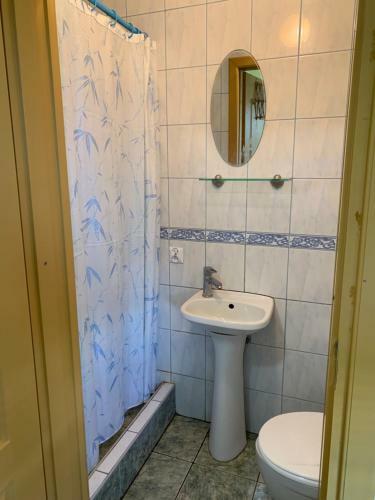 Apartamento 3-? ??????? ????? ? ?????