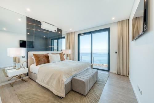 Villa Boa Nova Preta By Mhm