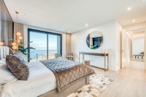 Villa Boa Nova Preta By Mhm