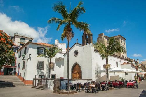 Villa Old Town By Villa Plus