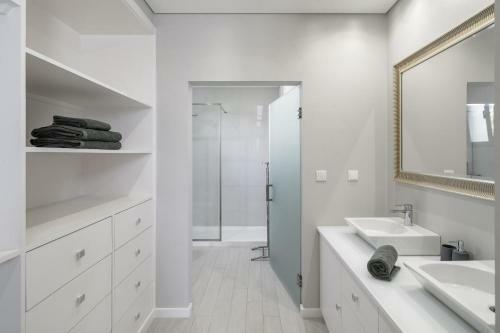 Villa Old Town By Villa Plus
