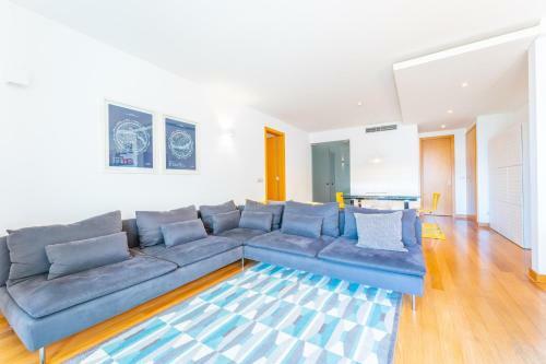 Flh Funchal Apartment With Pool And Garden