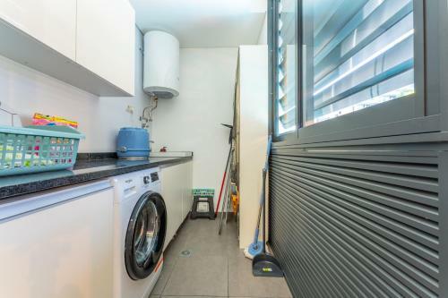 Flh Funchal Apartment With Pool And Garden