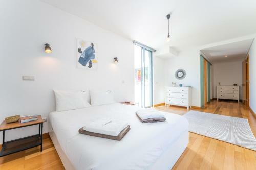 Flh Funchal Apartment With Pool And Garden
