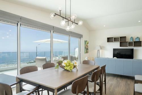 Villa Grandview By Villa Plus