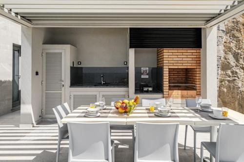 Villa Grandview By Villa Plus