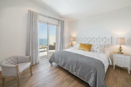 Villa Grandview By Villa Plus