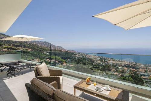Villa Grandview By Villa Plus