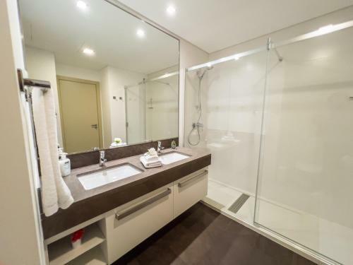 Apartamento All Warmth - Madeira Palace