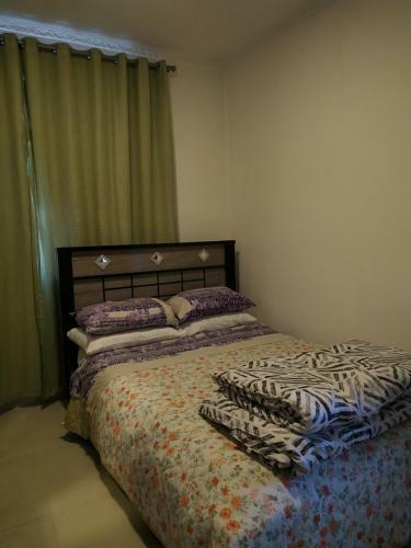 Apartamento Em Termas Do Gravatal