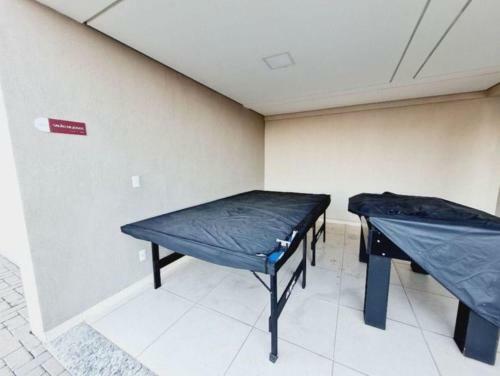 Home Lar Do Triunfo - Apartamento Guarulhos