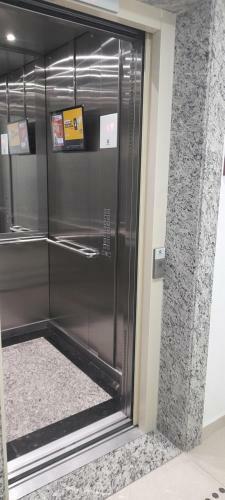 Home Lar Do Triunfo - Apartamento Guarulhos