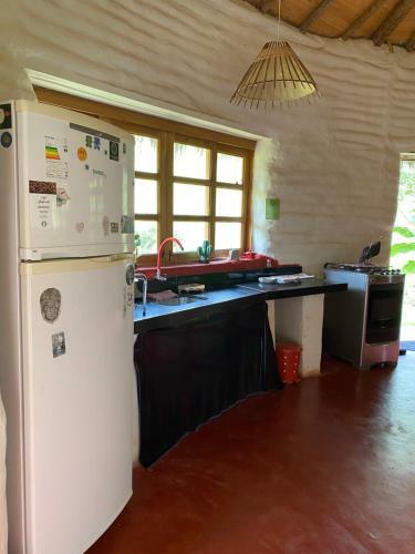 S�tio Monte Alegre