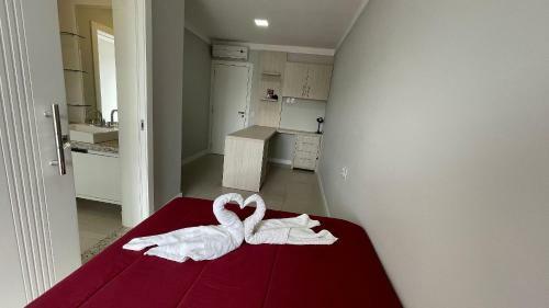 Sobrado Com Piscina E Churrasqueira de Alto Padr�o Em Foz