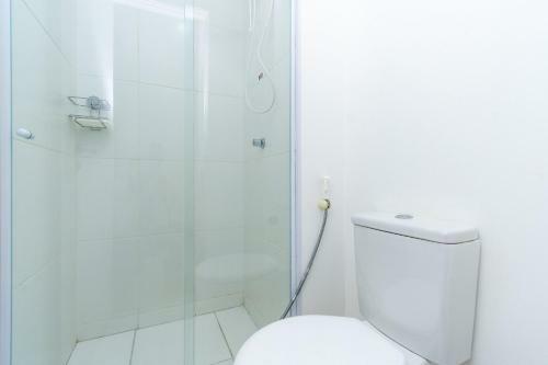 Apartamento 2 Quartos No Edif�cio Metropolitan Sidney - Com Telinha De Prote��o - Ms503t