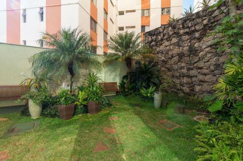 Apartamento de 2 Quartos No Setor Leste Universit�rio - Pes2406
