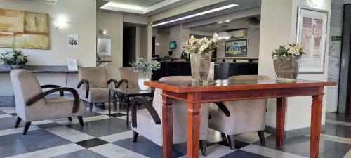 Apartamento Cazebre Paineiras