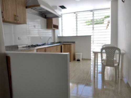Hostel Ramirez - Hostal Santa Rosa
