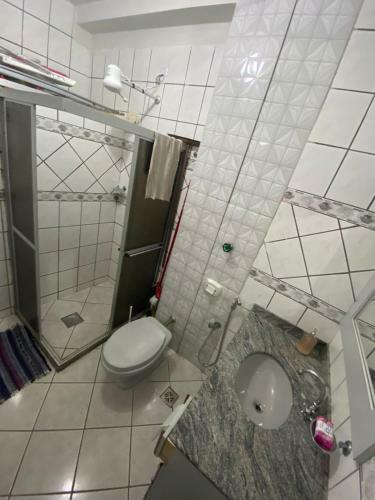 Apartamento Linda Vista Pro Mar