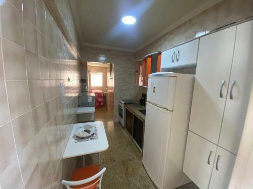 Apartamento Vem Pra C�! Localiza��o Privilegiada!