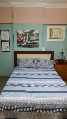 Apartamento Vem Pra C�! Localiza��o Privilegiada!