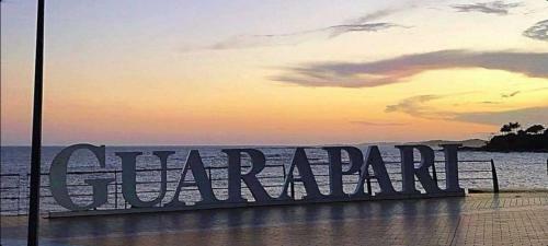 Apartamento Vem Pra C�! Localiza��o Privilegiada!