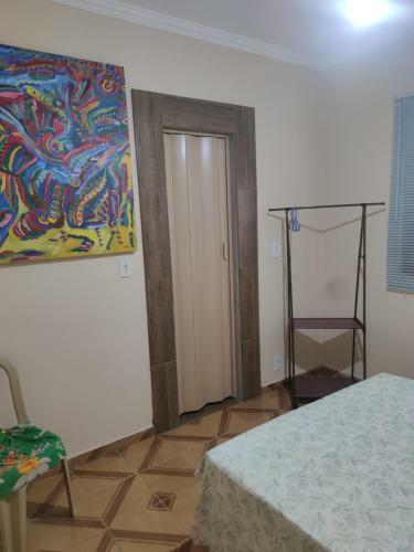 Casa A 150 Mt Da Praia De Peracanga