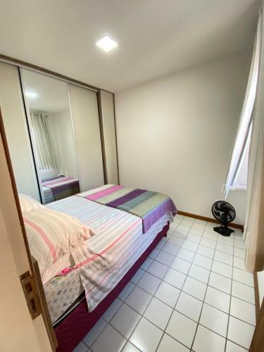Apartamento Apt Temporada Guarapari