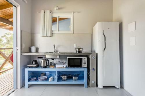 Hostal Pousada Caminho N�made