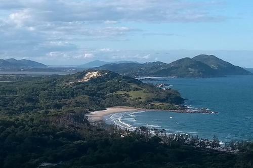 Hostal Pousada Caminho N�made