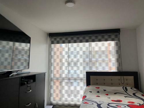Apartamento Luz Y Luna
