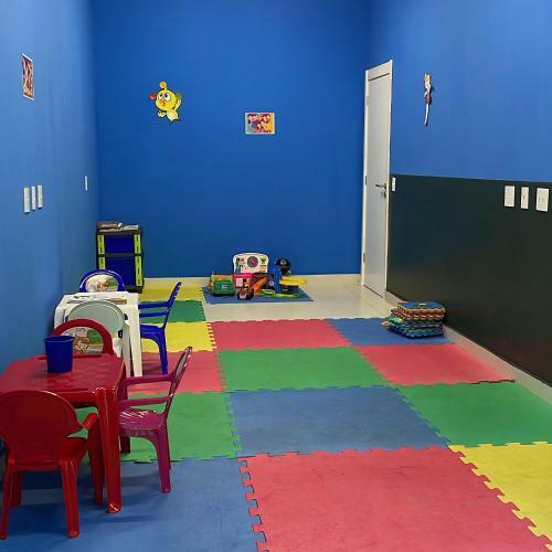Apartamento Loft Completo No Parque de Exposi��es-granja Brasil