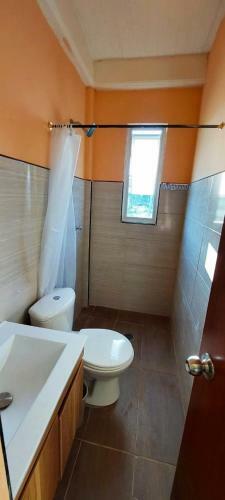 Uku Home