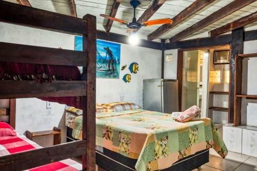 Hotel Navio Hostel & Camping