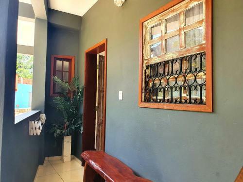 Apartamento Residencial Flats Angelim III - 2 Quartos C/ Ar