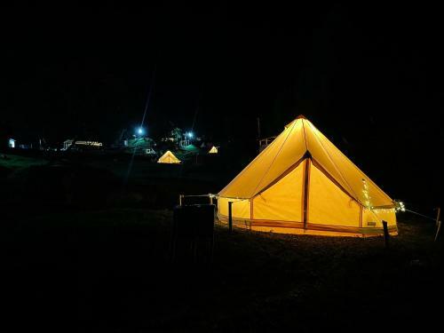 Eco Hotel Gabel Venecia