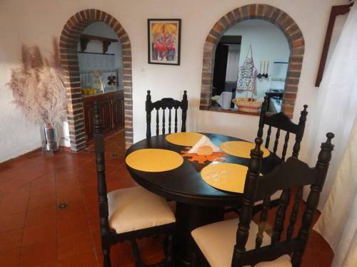 Aparta Suite Bellas Artes Four