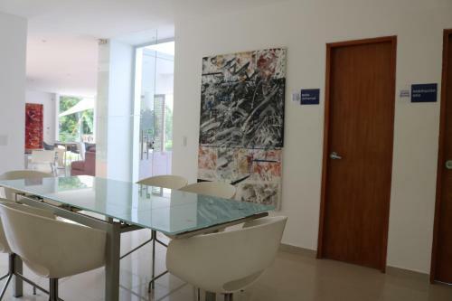 Casa Muro Sopetran