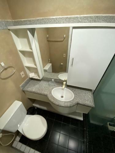 Apartamento Scala Residenza By Escala Imoveis