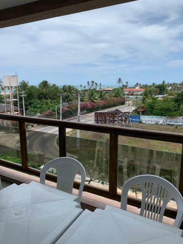 Apartamento Wai Wai Cumbuco