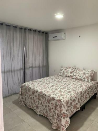 Apartamento Wai Wai Cumbuco