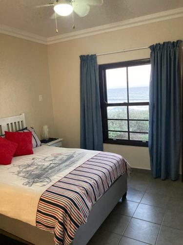 Apartamento 35 On Bondi