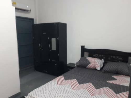 Apartamento Marcoiris