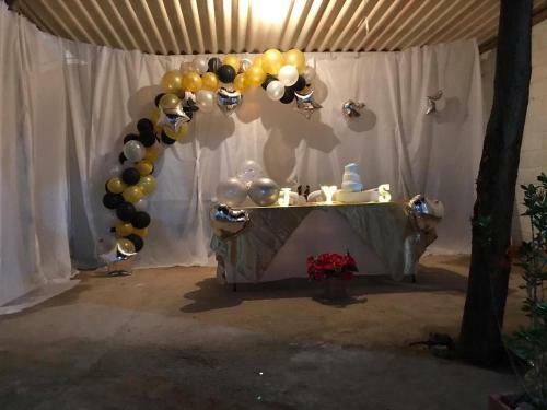 Hostal Sossella 2