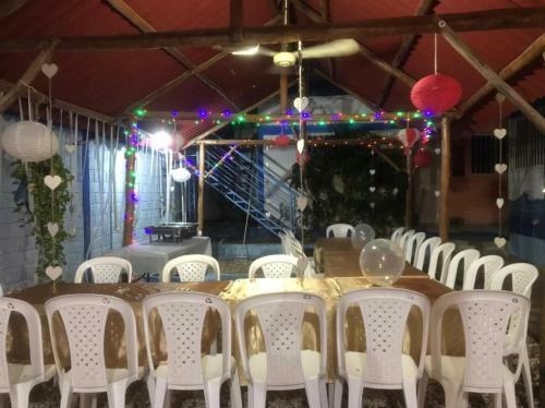 Hostal Sossella 2