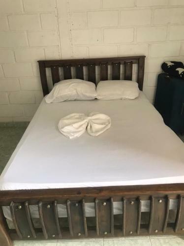 Hostal Sossella 2
